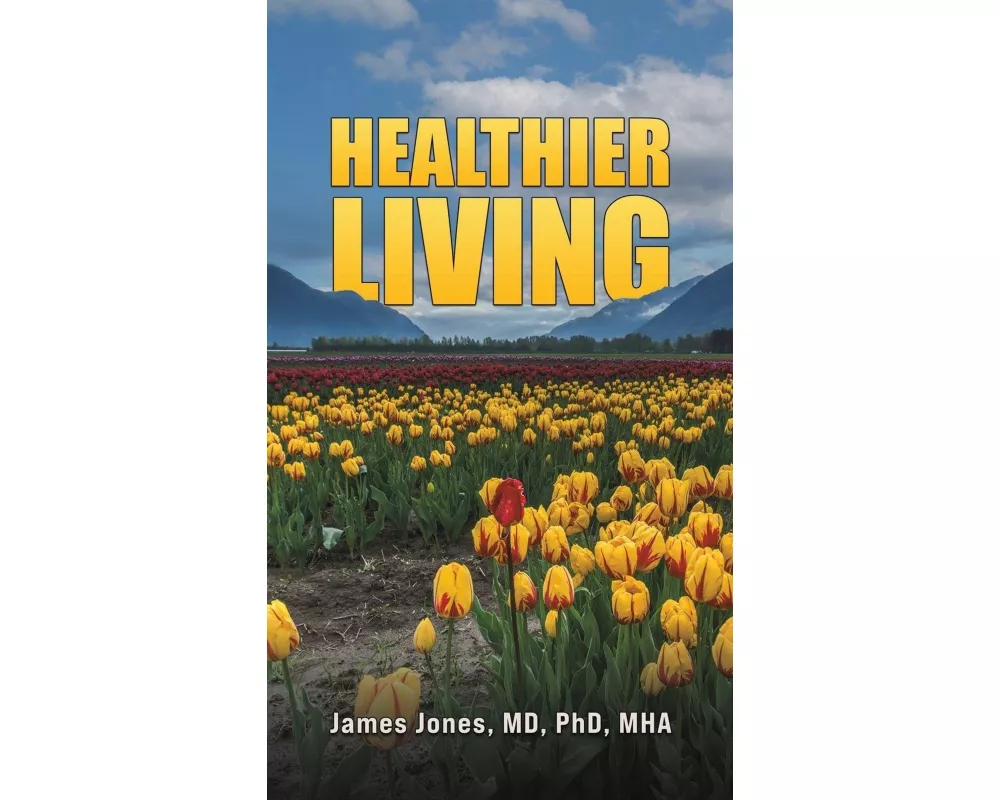 Healthier Living