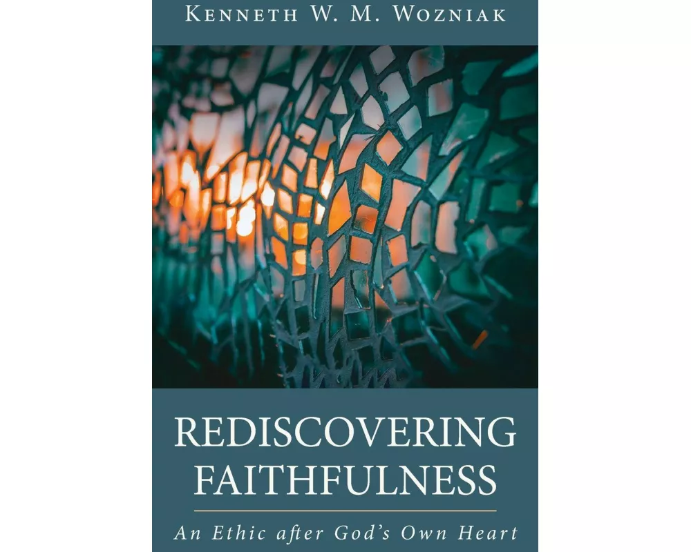 Rediscovering Faithfulness