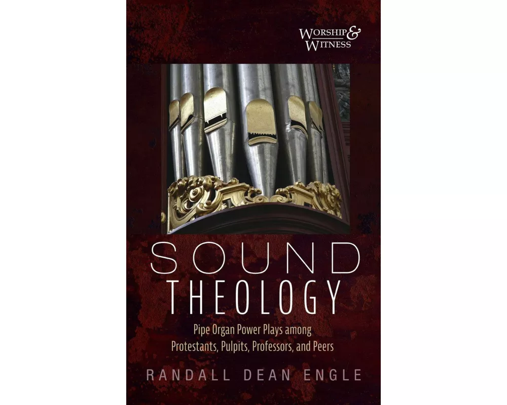Sound Theology