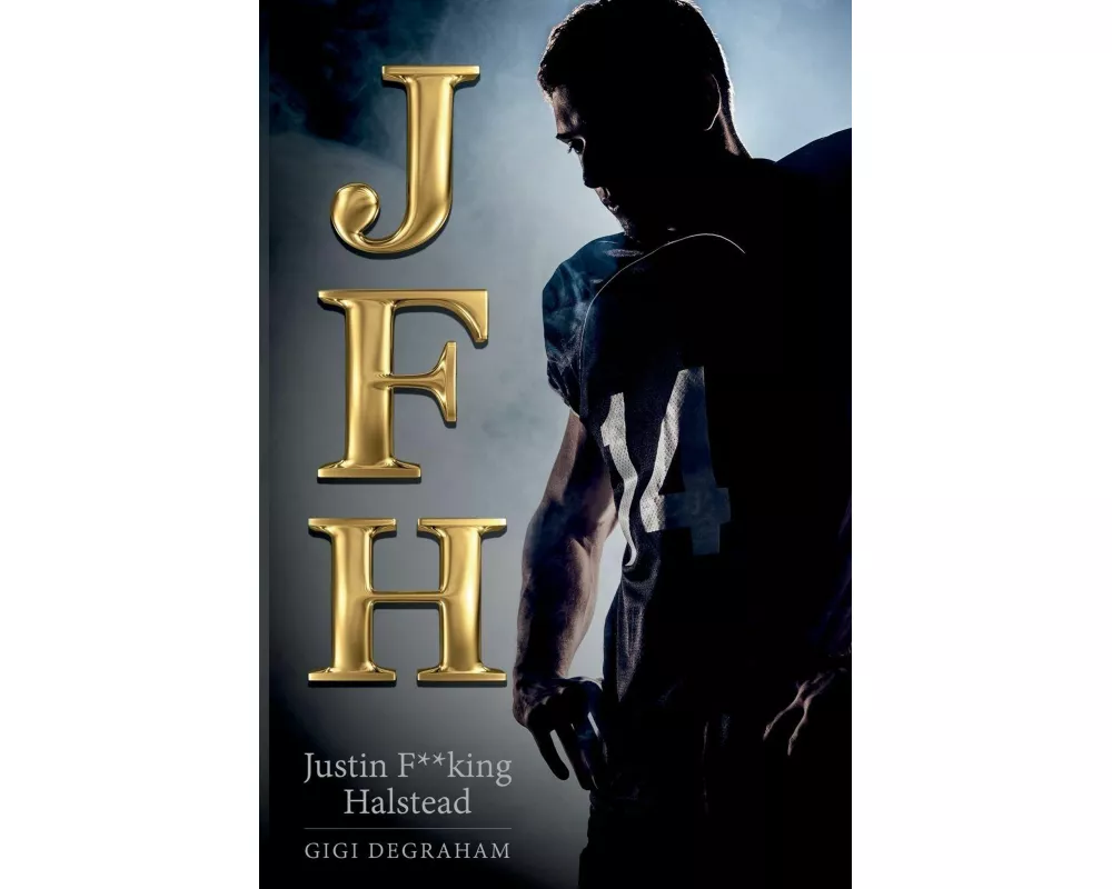 Jfh