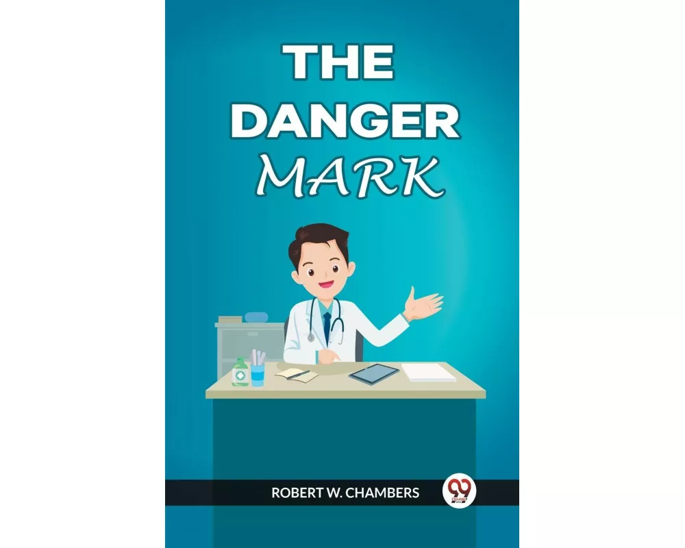 The Danger Mark