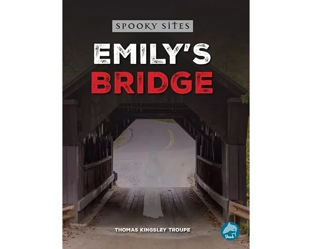 Emily's Bridge
