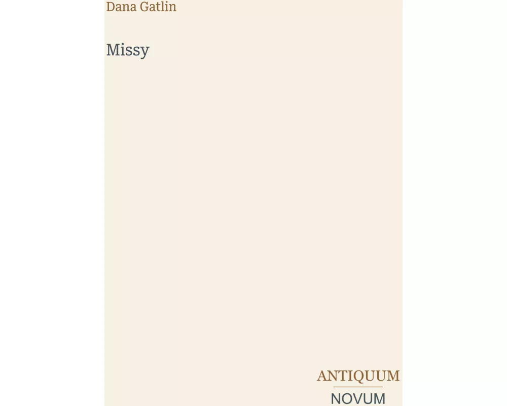 Missy