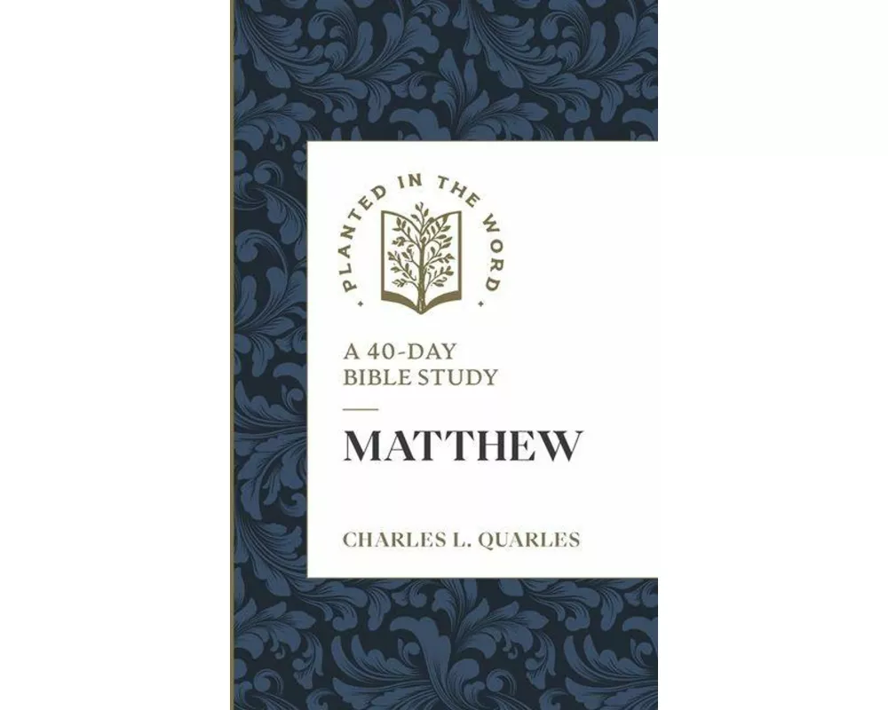 Matthew