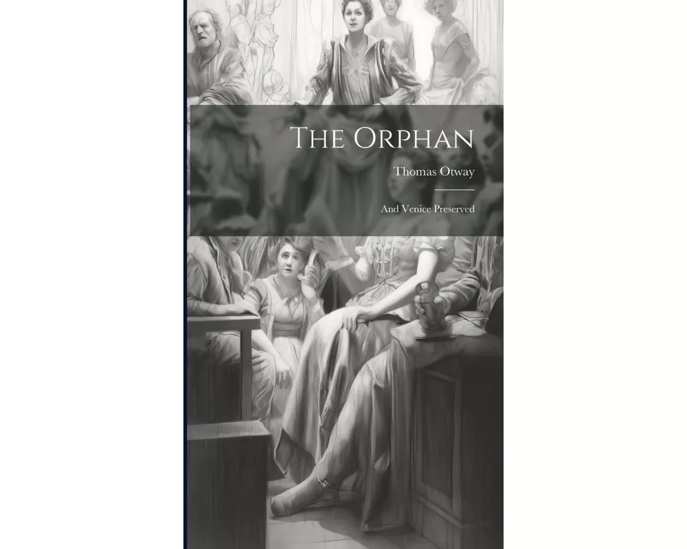 The Orphan
