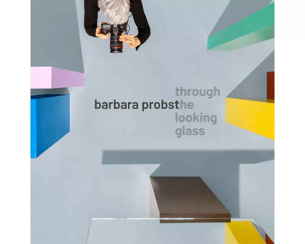 Barbara Probst