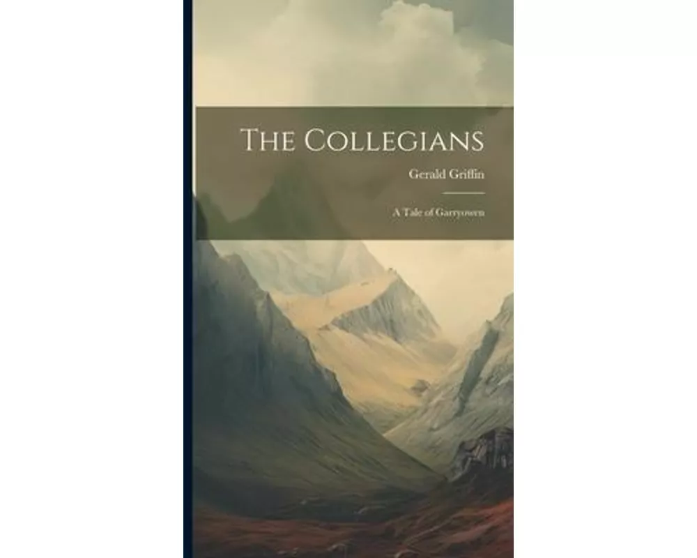 The Collegians