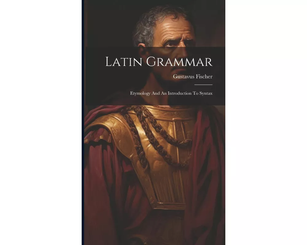Latin Grammar