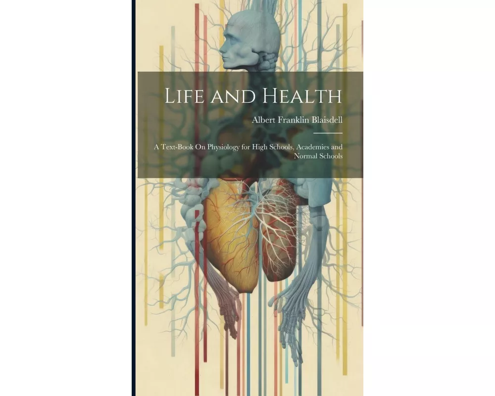 Life and Health
