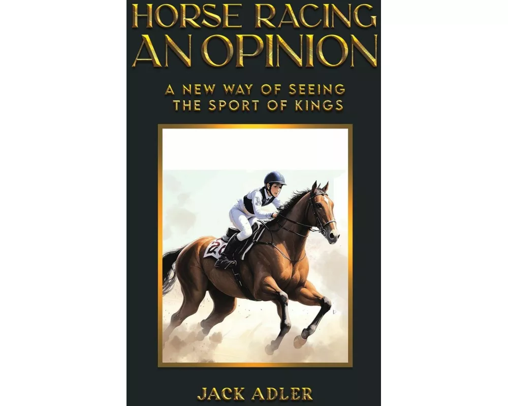Horse Racing