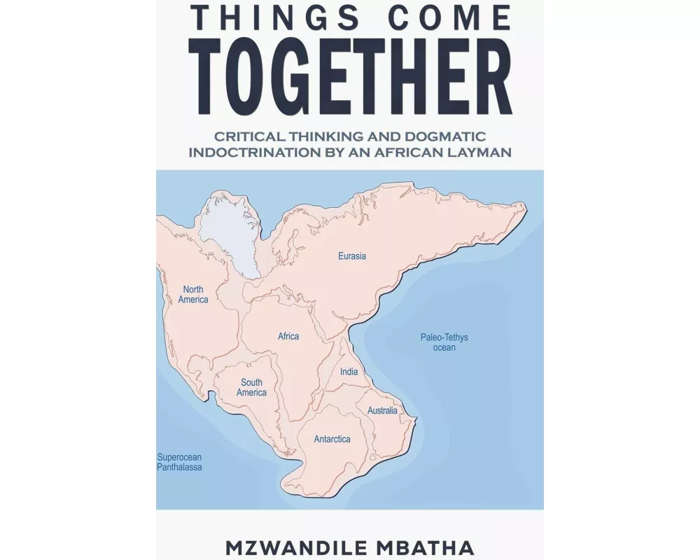 Things Come Together