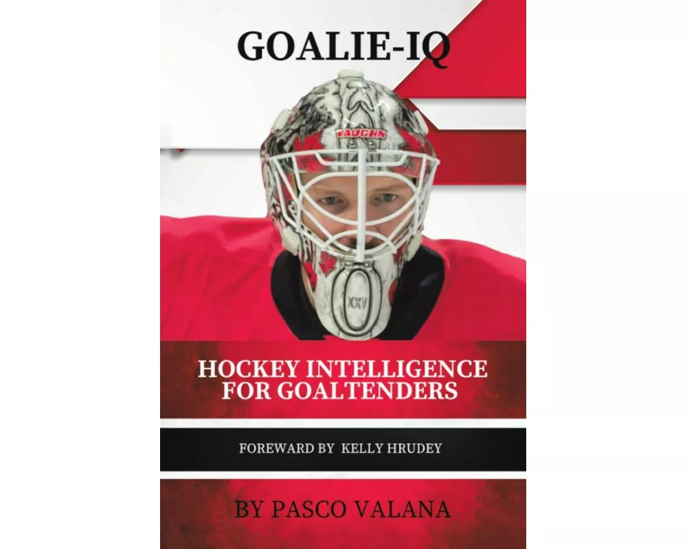 Goalie IQ