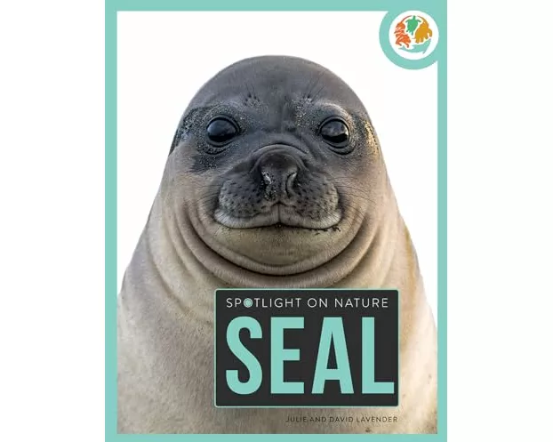 Seal
