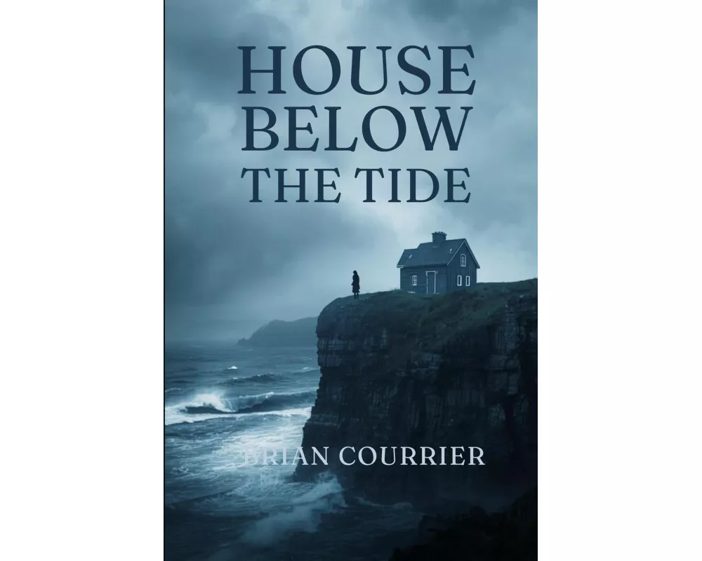 The House Below the Tide