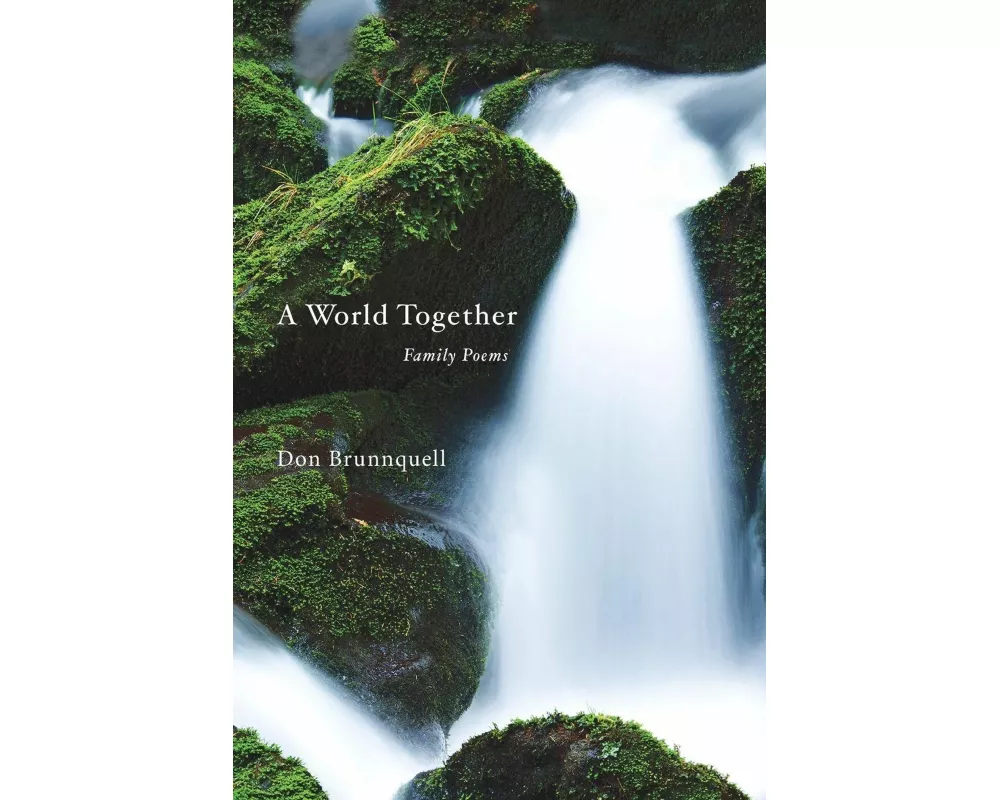 A World Together