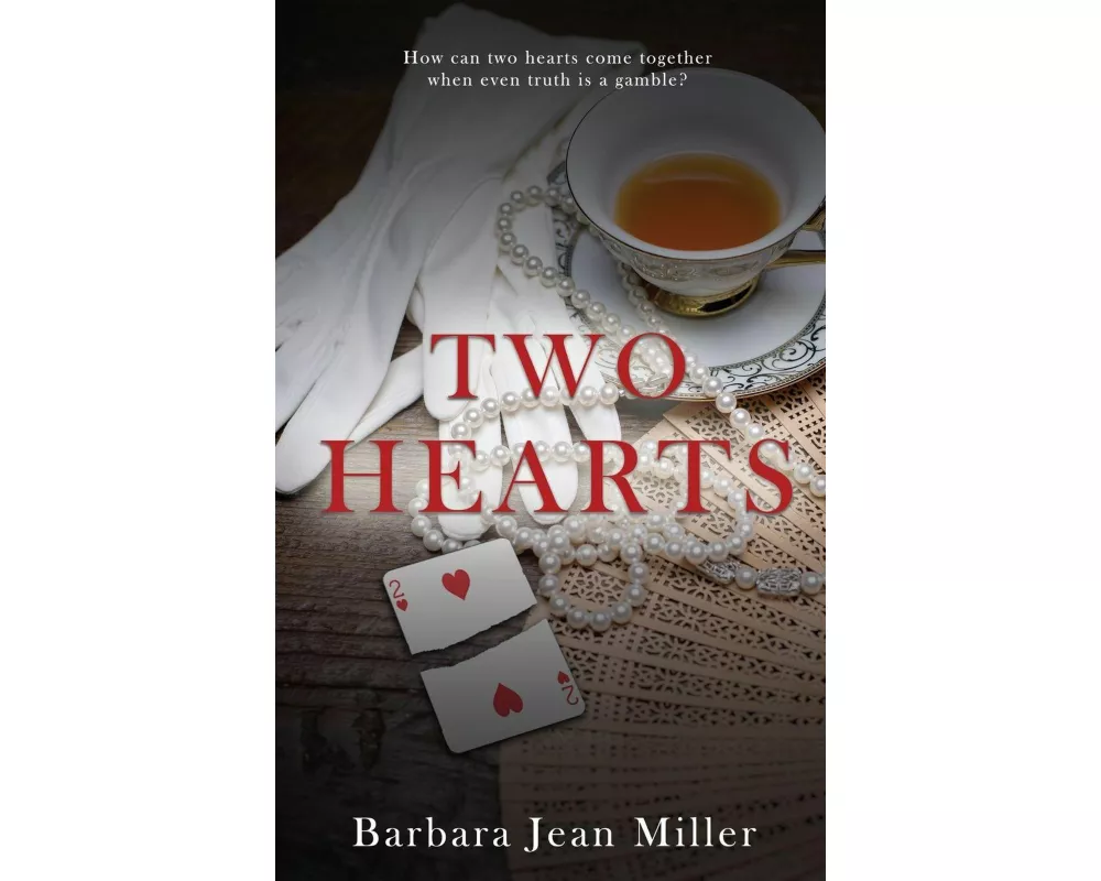 Two Hearts