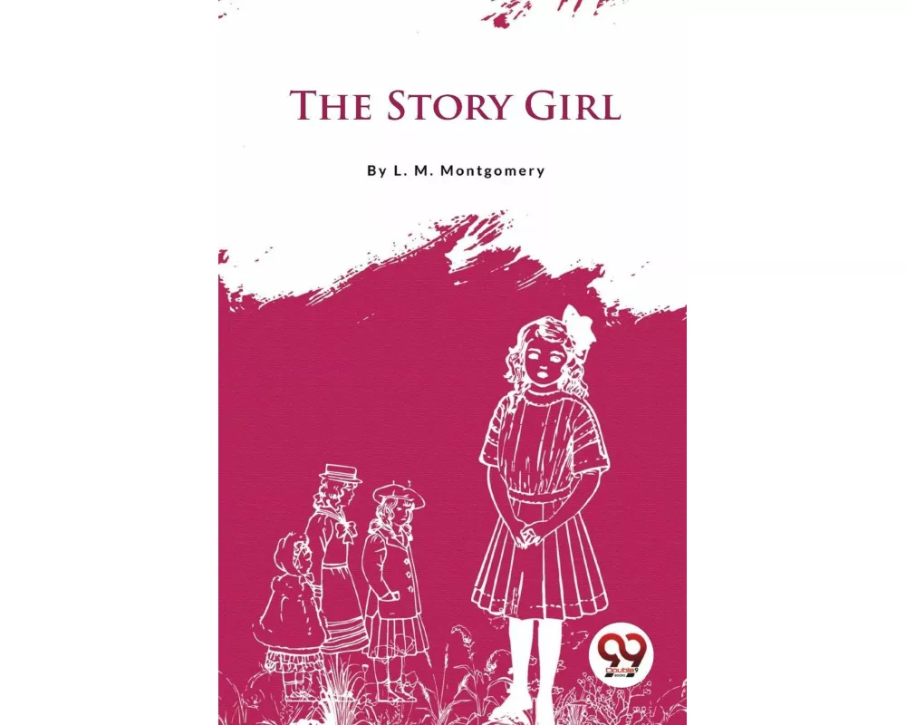 The Story Girl