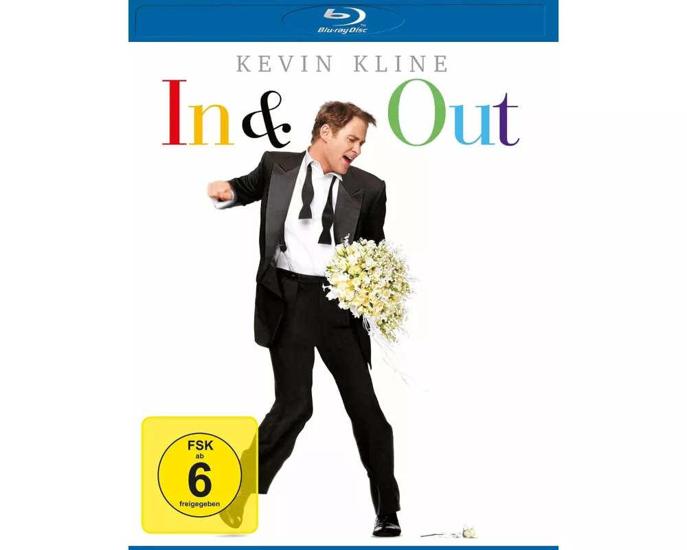 In & Out BD