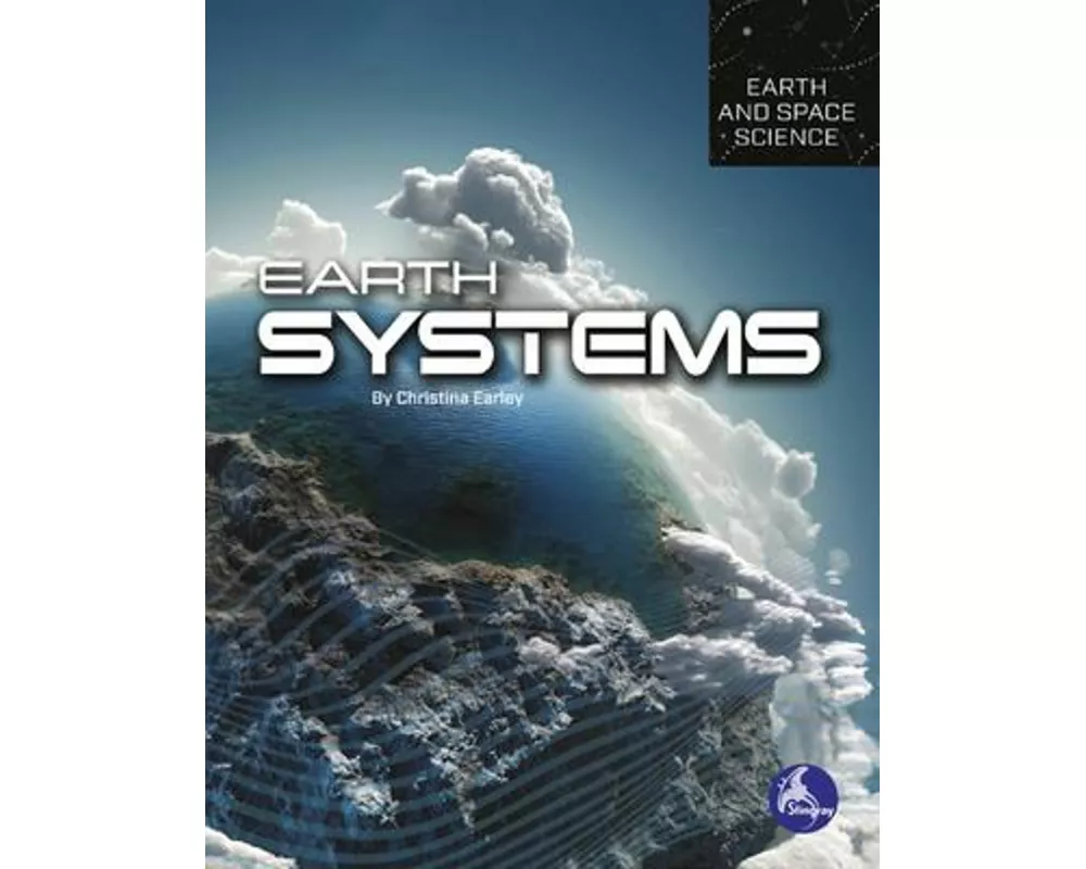 Earth Systems