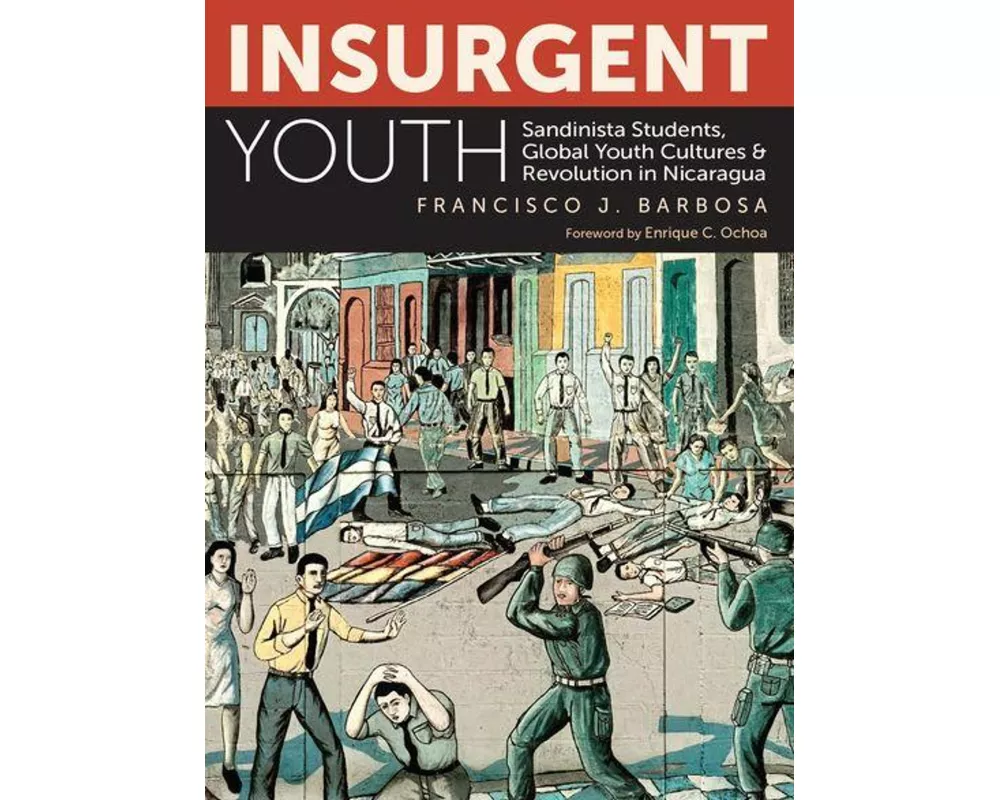 Insurgent Youth