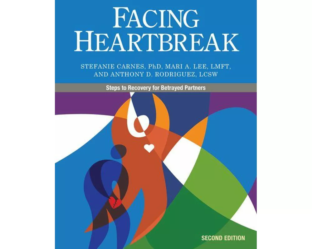 Facing Heartbreak