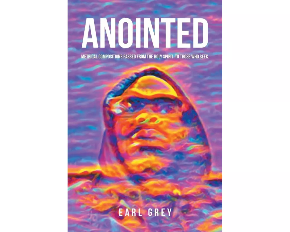 Anointed
