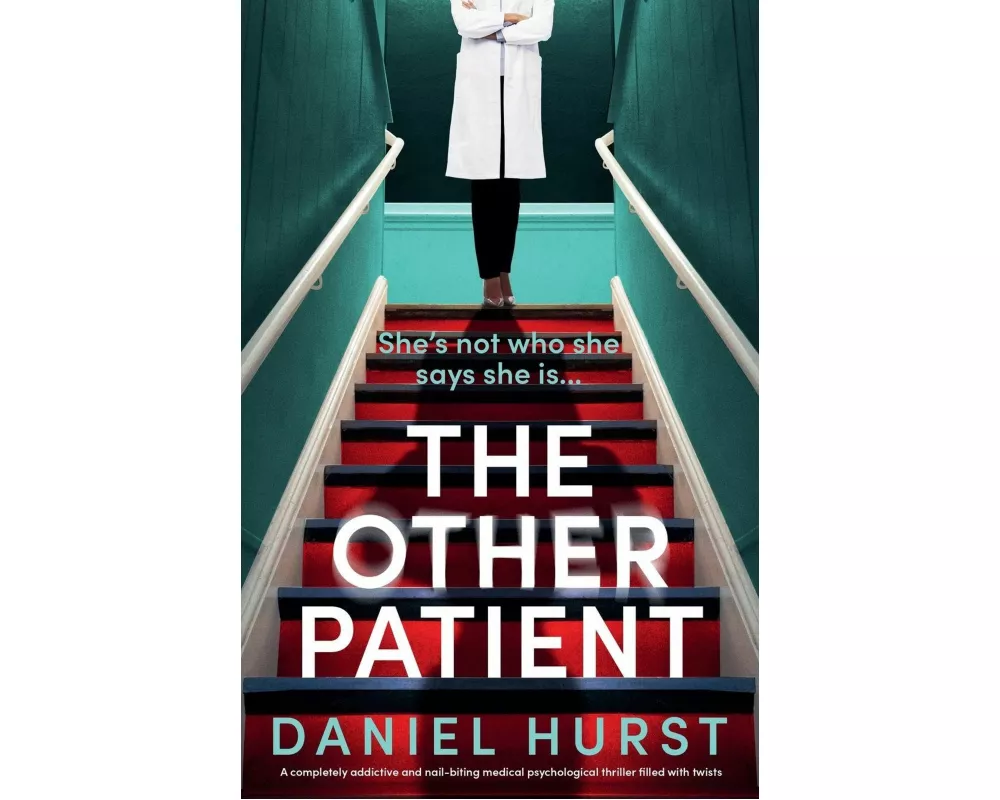 The Other Patient