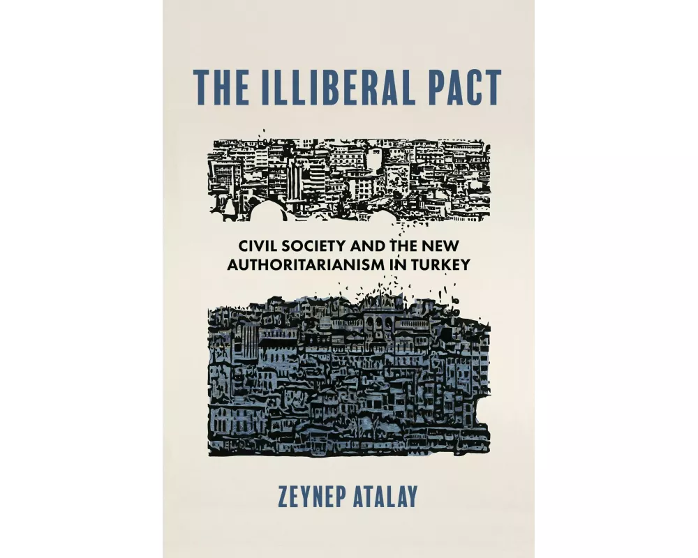 The Illiberal Pact