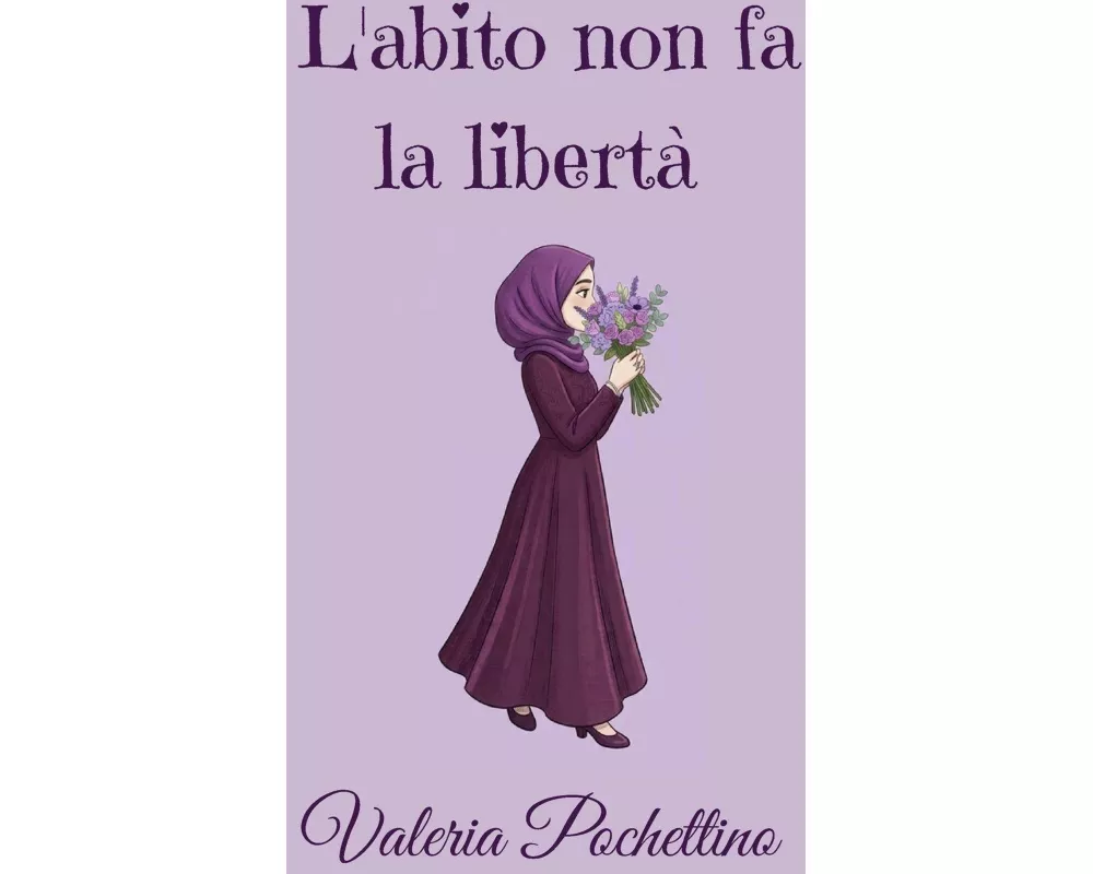 L'abito non fa la libertà