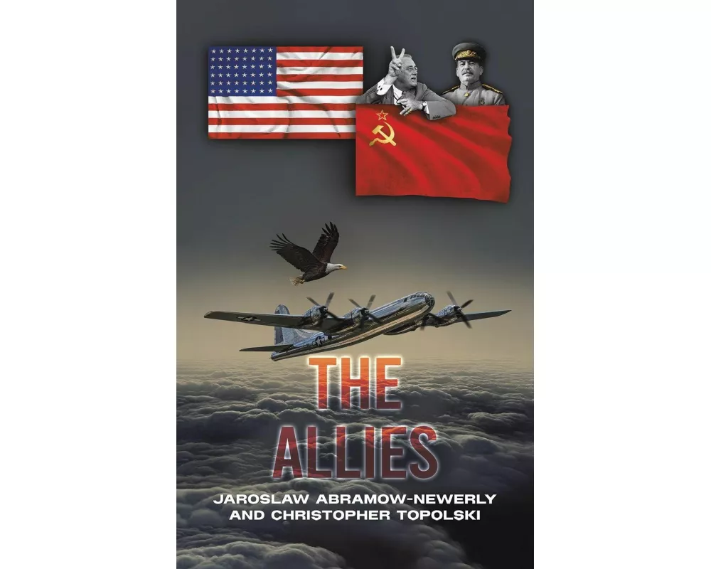 The Allies