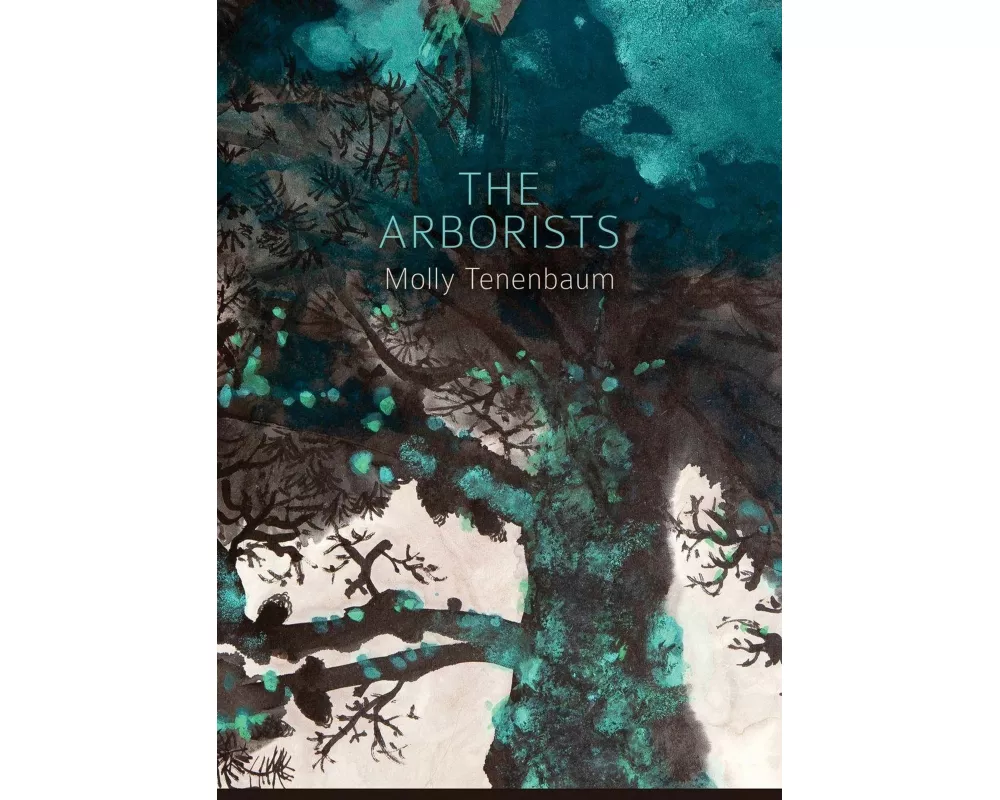 The Arborists