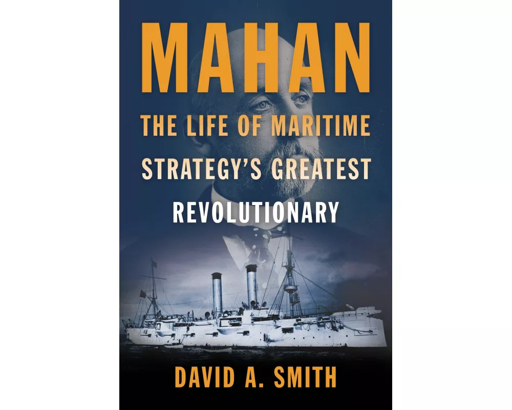 Mahan