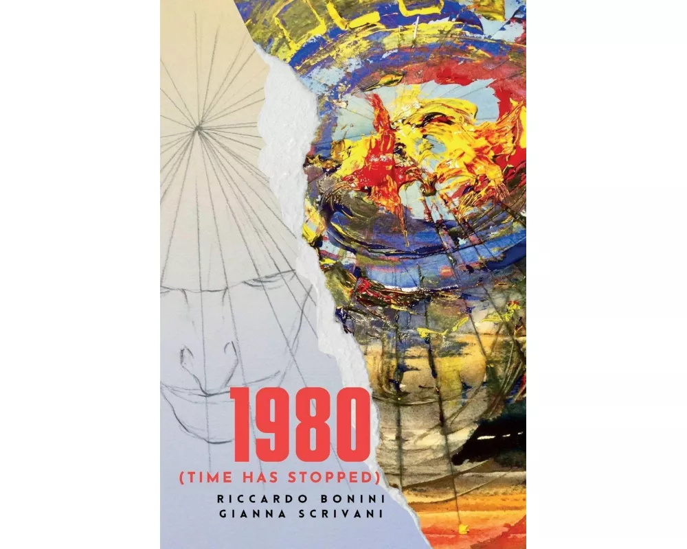 1980 (Time has stopped)