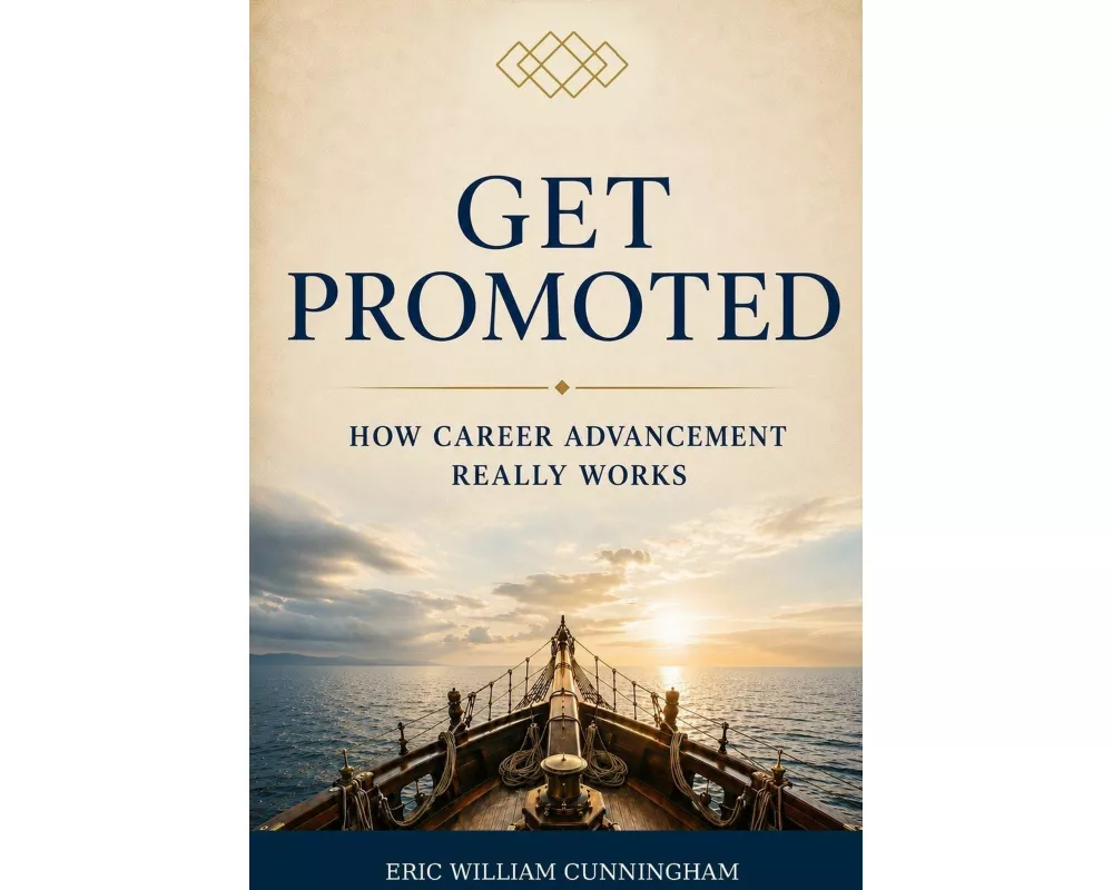Get Promoted