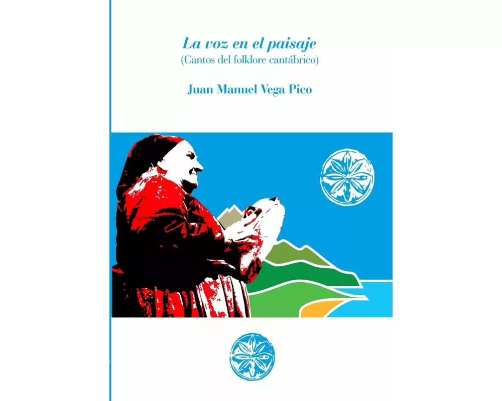 La voz en el paisaje