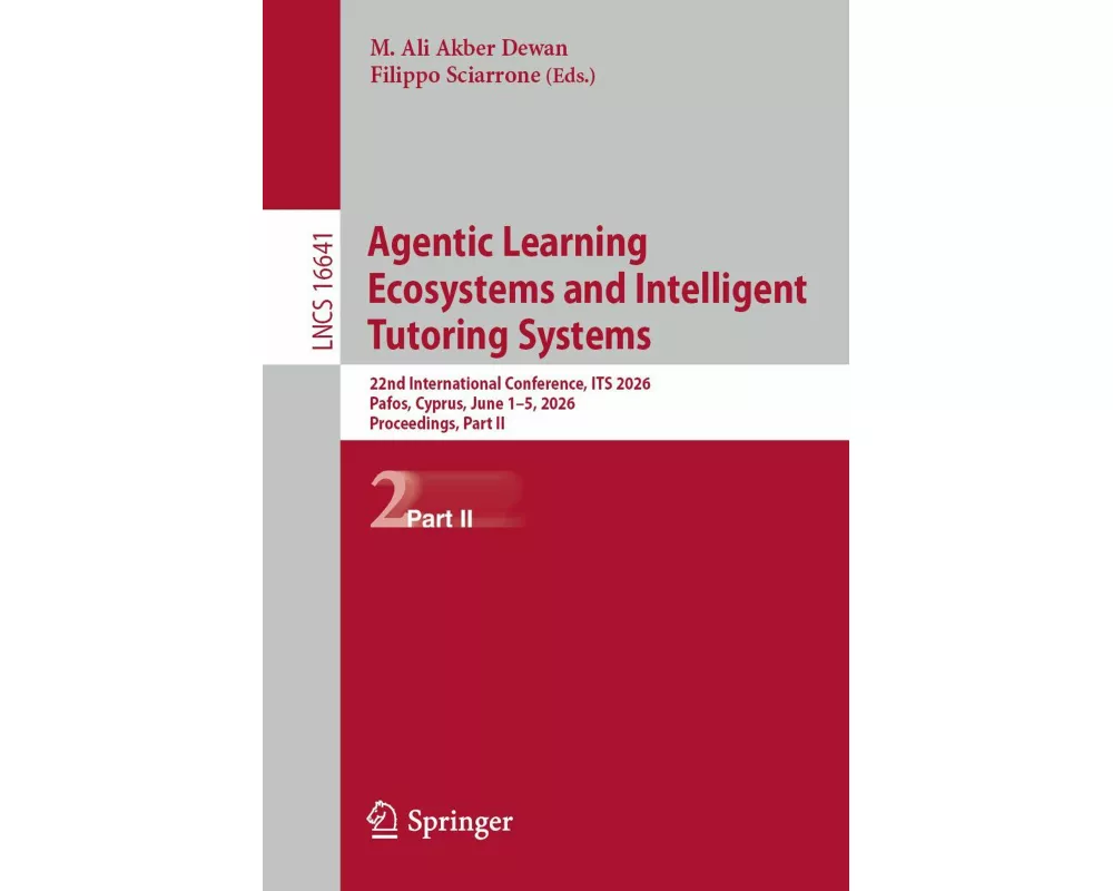 Agentic Learning Ecosystems and Intelligent Tutoring Systems