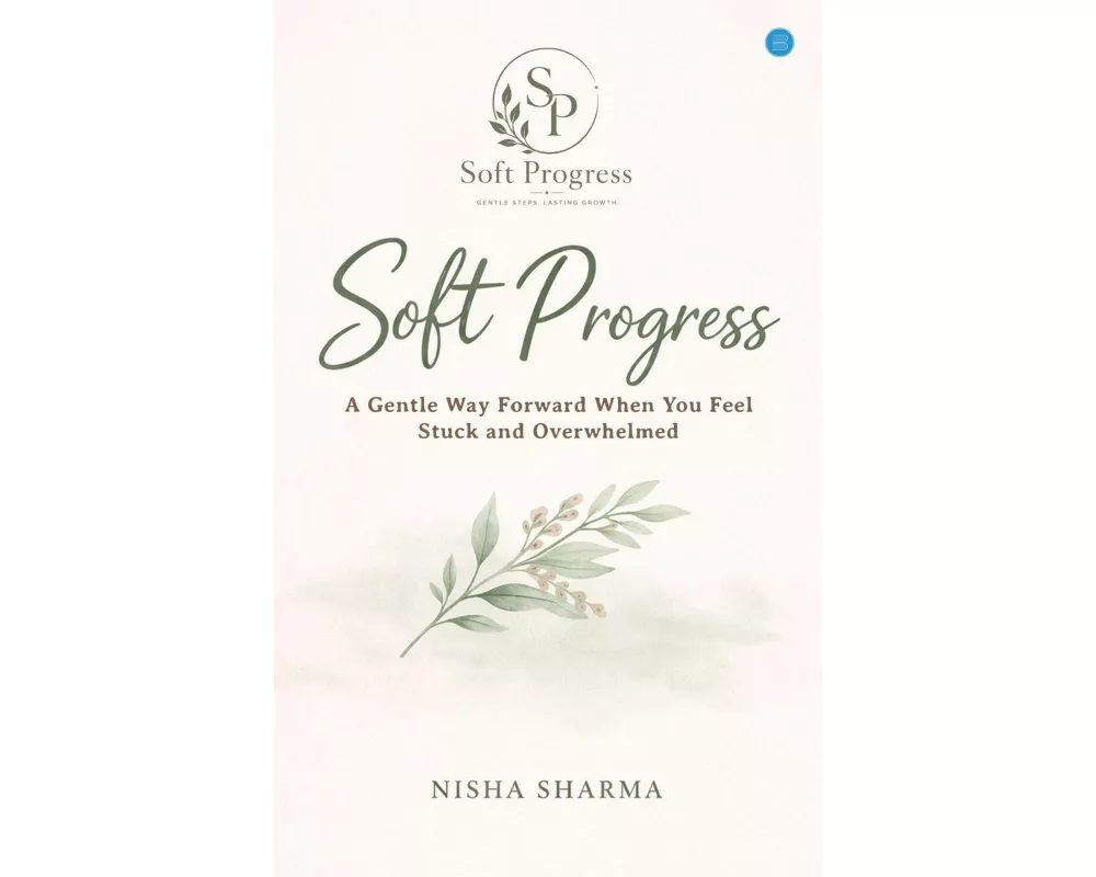 Soft Progress