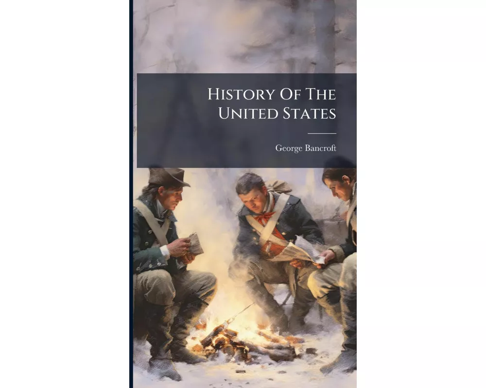 History Of The United States