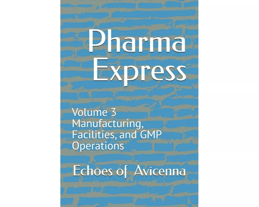 Pharma Express