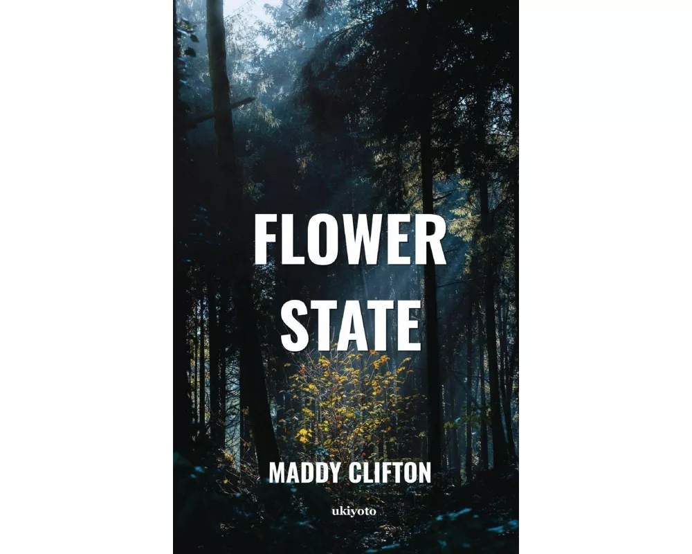 Flower State