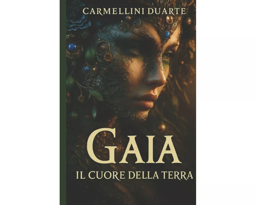 Gaia