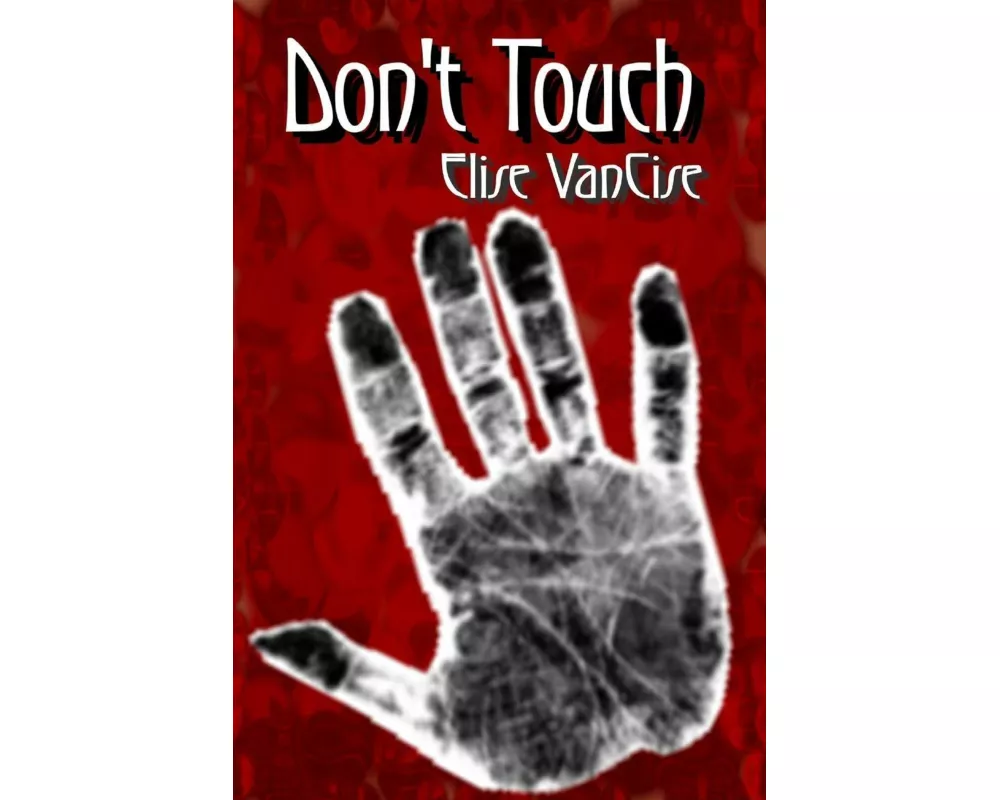 Don't Touch