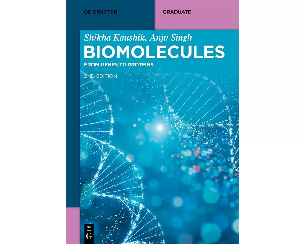 Biomolecules