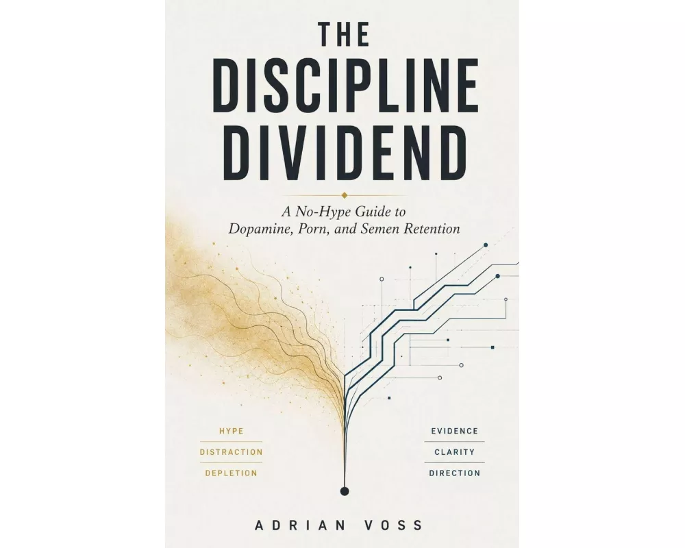 The Discipline Dividend