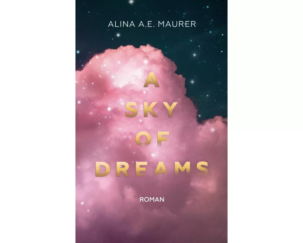 A Sky of Dreams