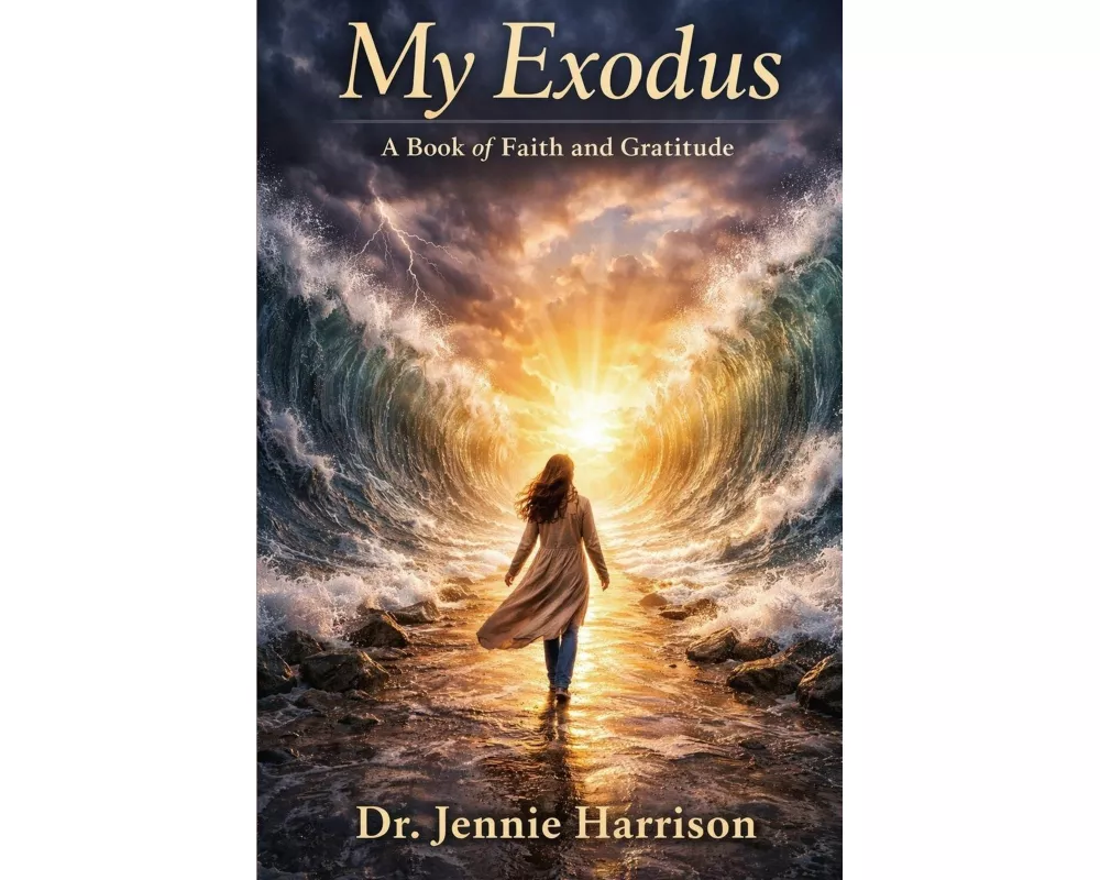 My Exodus