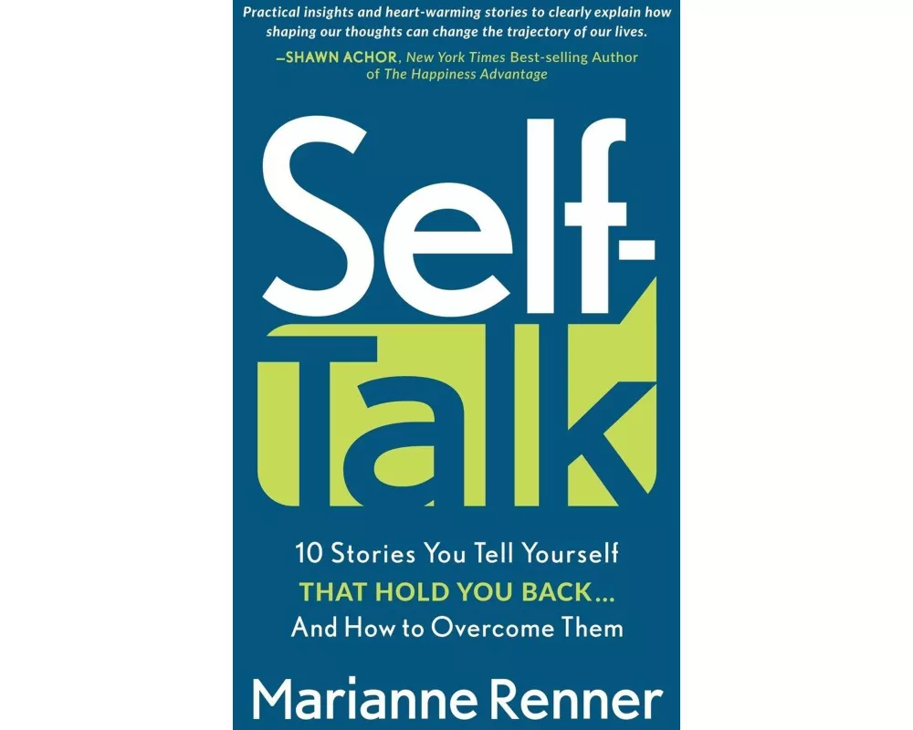 Self Talk