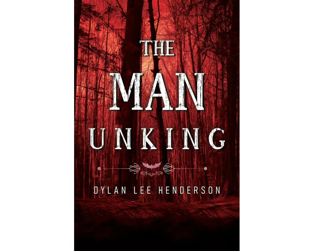 The Man Unking
