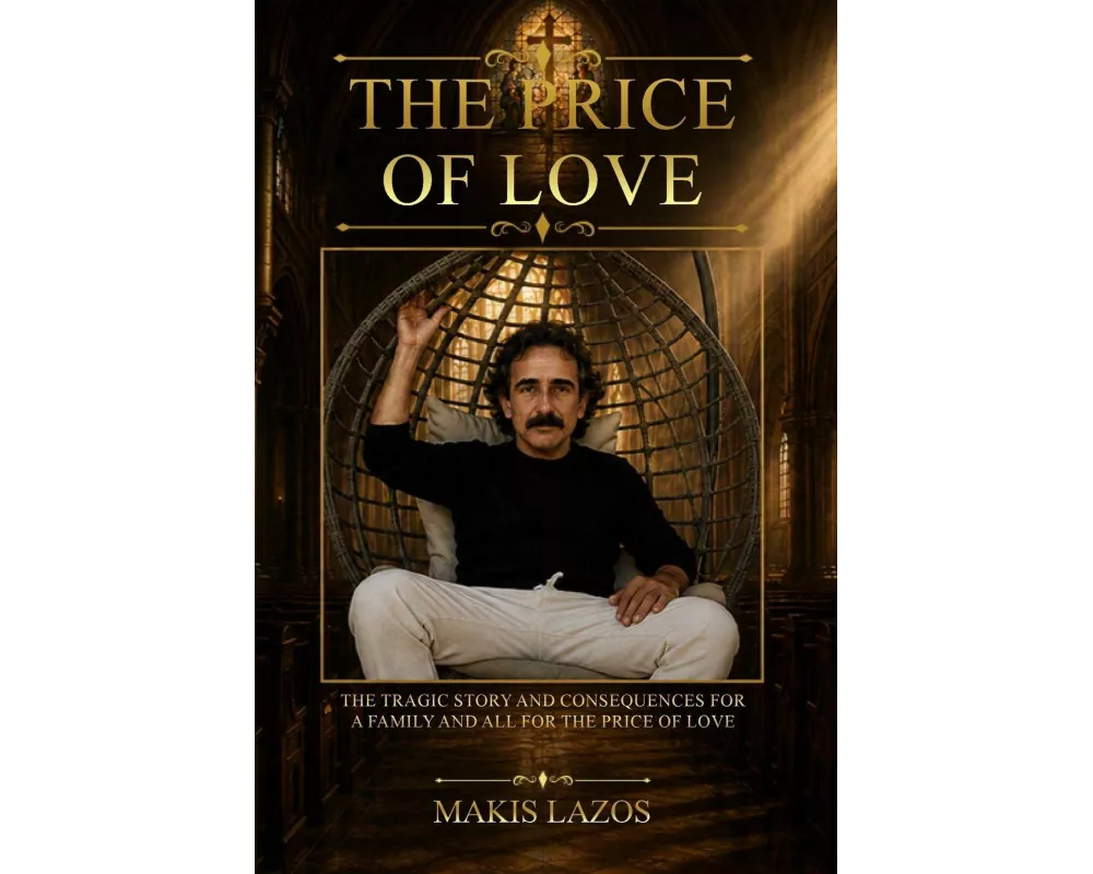 The Price of Love
