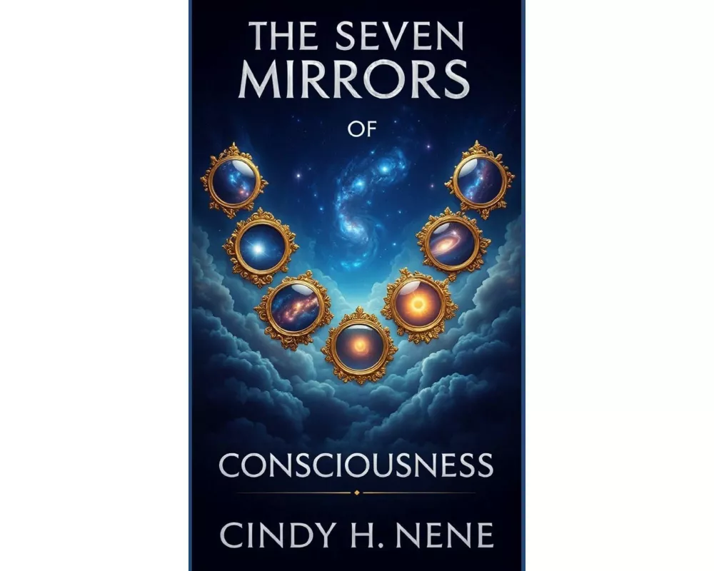 The Seven Mirrors of Consciousness